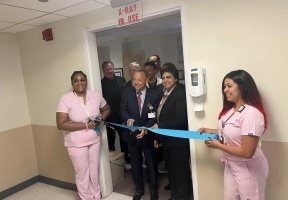 Lawndale News Chicago's Bilingual Newspaper - Health
