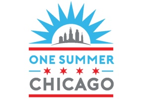 Lawndale News Chicago's Bilingual Newspaper - Local News