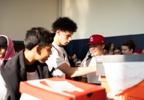 Lawndale News Chicago's Bilingual Newspaper - Local News