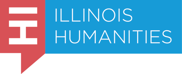 Lawndale News Chicago's Bilingual Newspaper - Local News