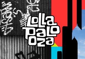 Lawndale News Chicago's Bilingual Newspaper - Local News
