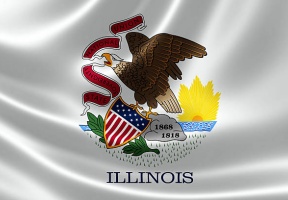 Lawndale News Chicago's Bilingual Newspaper - Local News