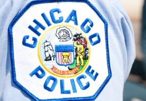 Lawndale News Chicago's Bilingual Newspaper - Local News