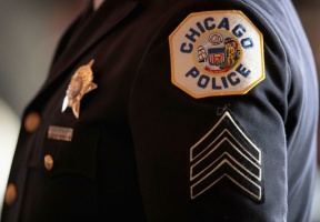 Lawndale News Chicago's Bilingual Newspaper - Local News