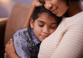 Lawndale News Chicago's Bilingual Newspaper - Health