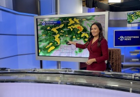Lawndale News Chicago's Bilingual Newspaper - Local News