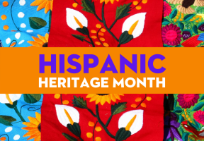 Lawndale News Chicago's Bilingual Newspaper - Local News
