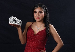 Lawndale News Chicago's Bilingual Newspaper - Local News