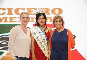 Lawndale News Chicago's Bilingual Newspaper - Local News