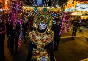 Lawndale News Chicago's Bilingual Newspaper - Local News