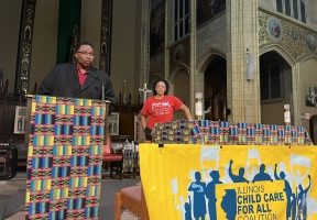 Lawndale News Chicago's Bilingual Newspaper - Health