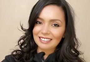 Lawndale News Chicago's Bilingual Newspaper - Local News