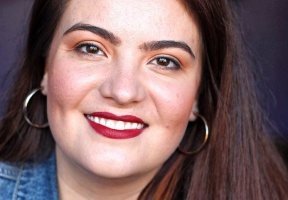 Lawndale News Chicago's Bilingual Newspaper - Local News