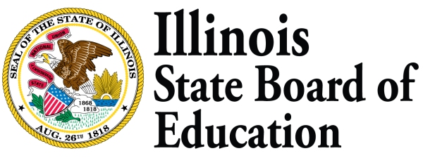 Lawndale News Chicago's Bilingual Newspaper - Education