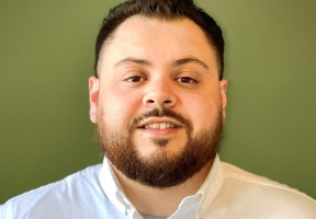 Lawndale News Chicago's Bilingual Newspaper - Local News