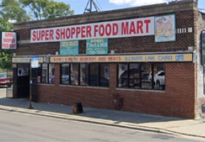 Lawndale News Chicago's Bilingual Newspaper - Local News