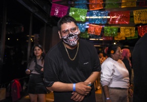 Lawndale News Chicago's Bilingual Newspaper - Local News