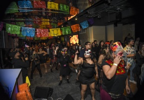Lawndale News Chicago's Bilingual Newspaper - Local News