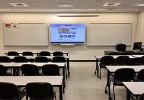 Lawndale News Chicago's Bilingual Newspaper - Education