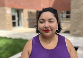 Lawndale News Chicago's Bilingual Newspaper - Business