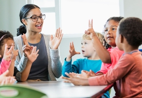 Lawndale News Chicago's Bilingual Newspaper - Education