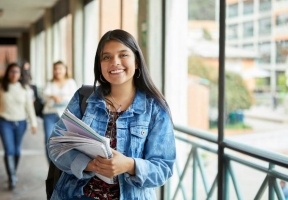 Lawndale News Chicago's Bilingual Newspaper - Education