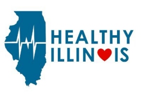 Lawndale News Chicago's Bilingual Newspaper - Health
