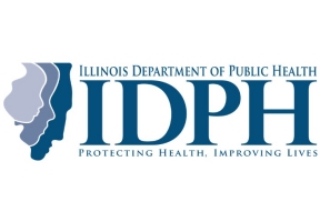 Lawndale News Chicago's Bilingual Newspaper - Health