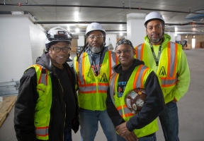 Lawndale News Chicago's Bilingual Newspaper - Business