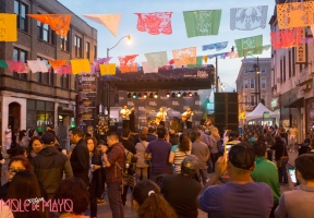 Lawndale News Chicago's Bilingual Newspaper - Local News