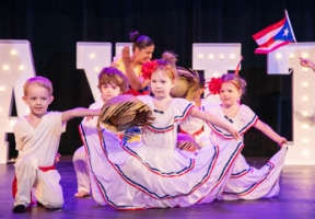 Lawndale News Chicago's Bilingual Newspaper - Education