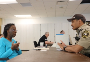 Lawndale News Chicago's Bilingual Newspaper - Local News