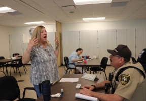 Lawndale News Chicago's Bilingual Newspaper - Local News