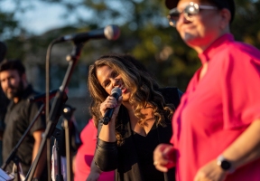 Lawndale News Chicago's Bilingual Newspaper - Local News