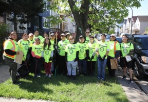 Lawndale News Chicago's Bilingual Newspaper - Local News