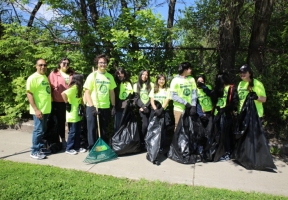 Lawndale News Chicago's Bilingual Newspaper - Local News