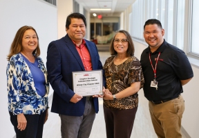 Lawndale News Chicago's Bilingual Newspaper - Education