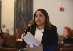 Lawndale News Chicago's Bilingual Newspaper - Business