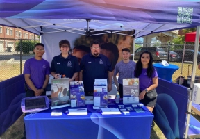 Lawndale News Chicago's Bilingual Newspaper - Business