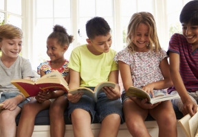 Lawndale News Chicago's Bilingual Newspaper - Education