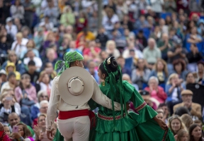 Lawndale News Chicago's Bilingual Newspaper - Local News