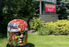 Lawndale News Chicago's Bilingual Newspaper - Local News