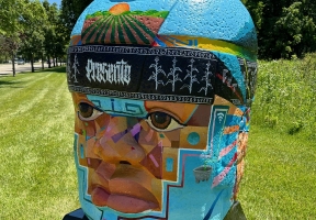 Lawndale News Chicago's Bilingual Newspaper - Local News