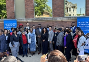 Lawndale News Chicago's Bilingual Newspaper - Health