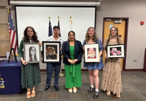 Lawndale News Chicago's Bilingual Newspaper - Education