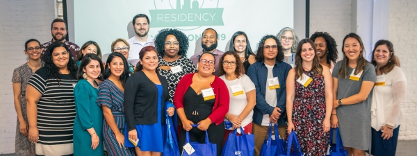 Lawndale News Chicago's Bilingual Newspaper - Education