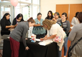 Lawndale News Chicago's Bilingual Newspaper - Health