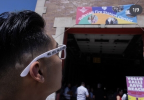 Lawndale News Chicago's Bilingual Newspaper - Education