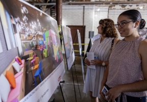 Lawndale News Chicago's Bilingual Newspaper - Education