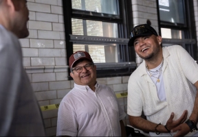 Lawndale News Chicago's Bilingual Newspaper - Education